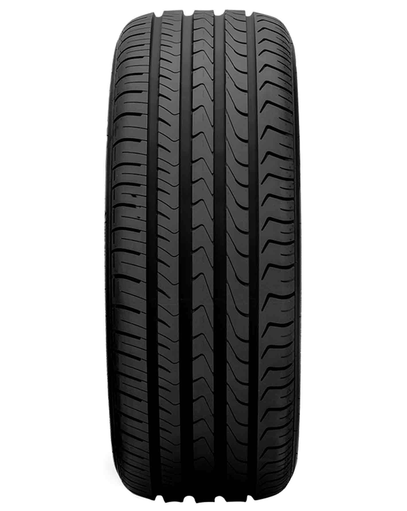 Maxxis M-36 Victra 245/40 R20 — фото модели