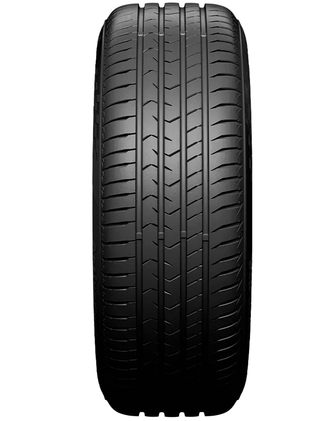 Gislaved ActiveControl (ex. Bridgestone) 255/50 R20 — фото модели
