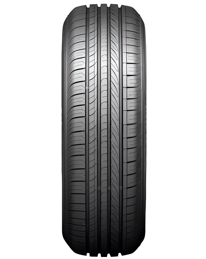 Roadstone Eurovis HP02 195/55 R16 — фото модели