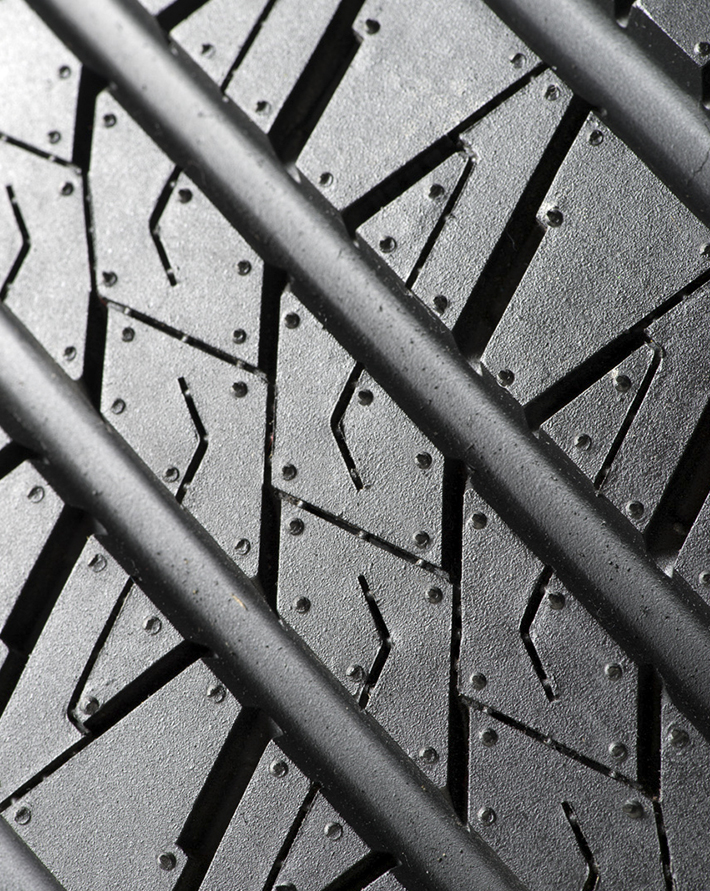 Sailun TERRAMAX CVR 255/50 R19 — фото модели