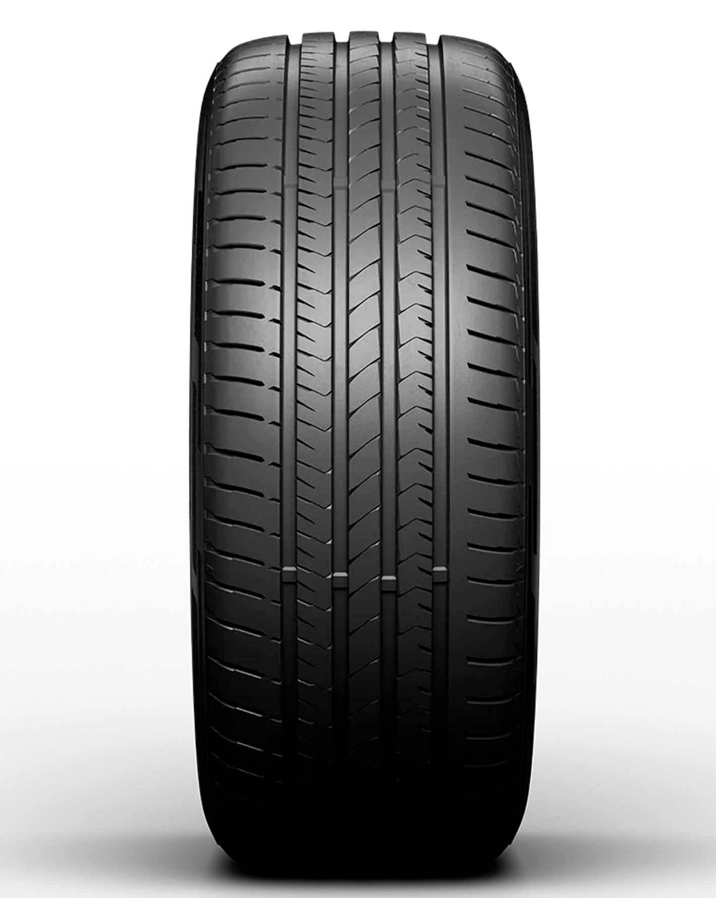 Gislaved EcoControl (ex. Bridgestone) 245/55 R19 — фото модели