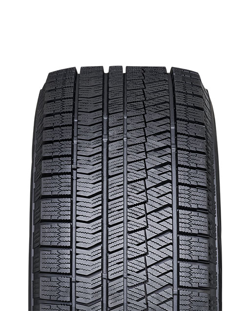 Bridgestone Blizzak Ice 225/45 R18 — фото модели