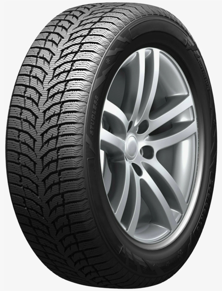 Headway SNOW-HP HW508 185/60 R15 — фото модели