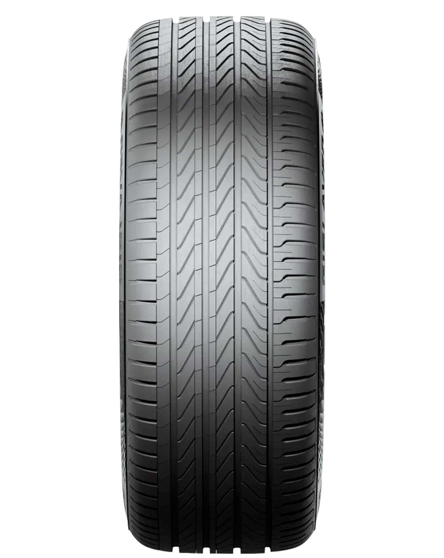 Gislaved UltraControl (ex. Continental) 175/65 R14 — фото модели