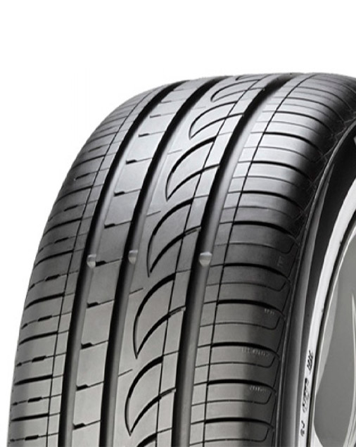 Formula Energy 225/55 R19 — фото модели