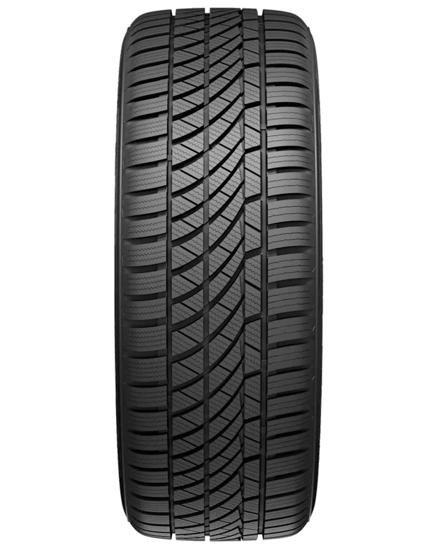 Hankook Kinergy 4S H740 155/70 R13 — фото модели