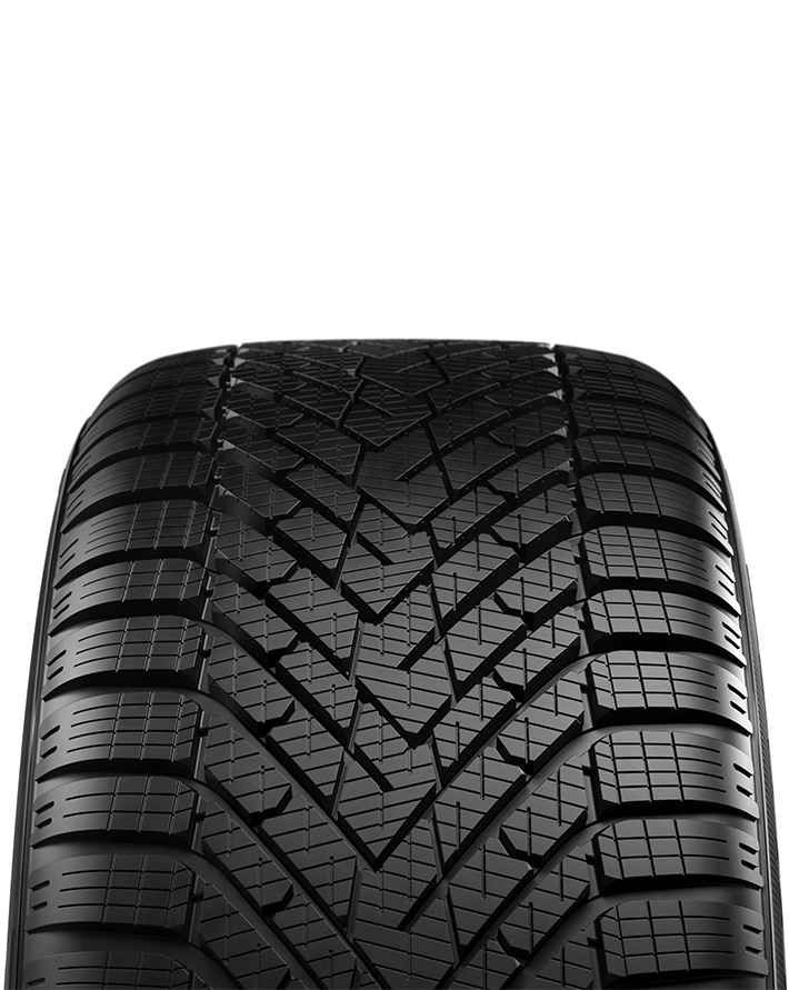 Pirelli Winter Cinturato 2 225/45 R17 — фото модели