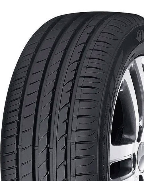 Hankook Ventus Prime2 K115 255/45 R18 — фото модели