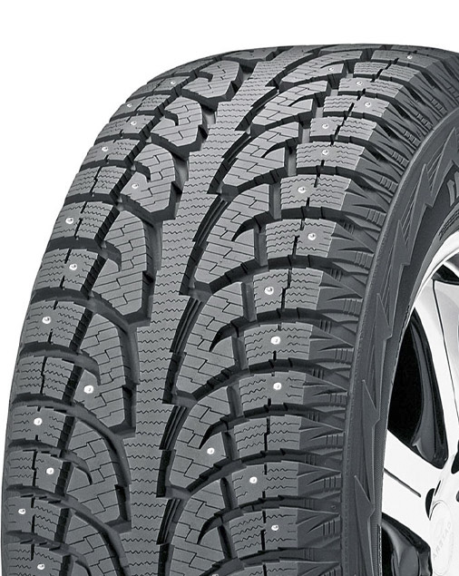 Hankook I* Pike RW11 175/80 R16 — фото модели