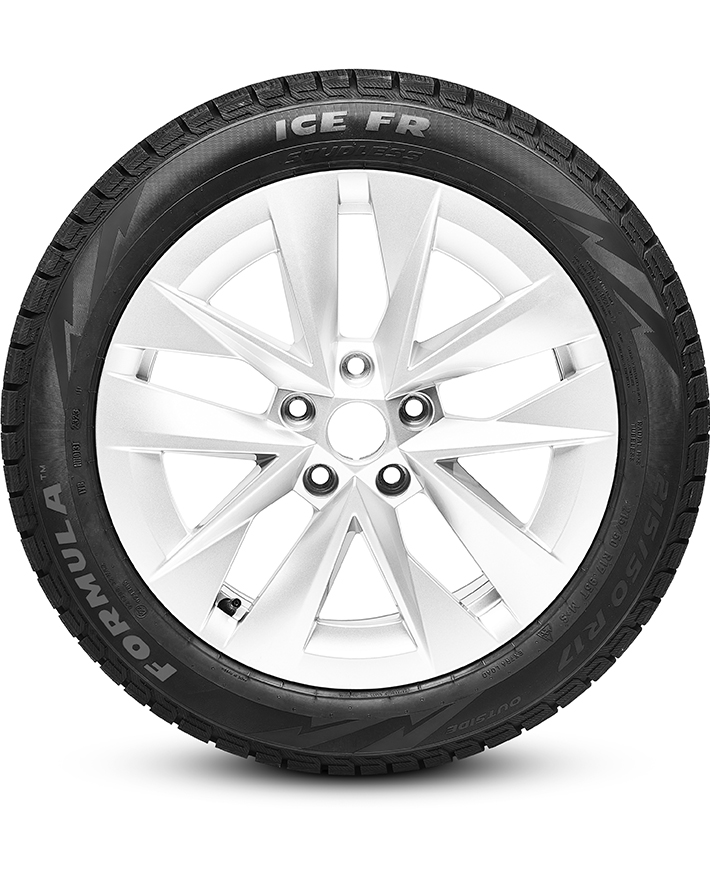 Formula Ice Fr 225/50 R17 — фото модели