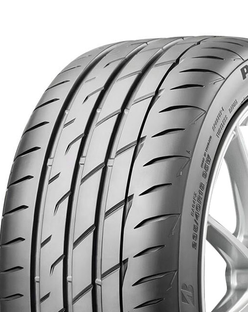 Bridgestone POTENZA Adrenalin RE004 215/55 R17 — фото модели