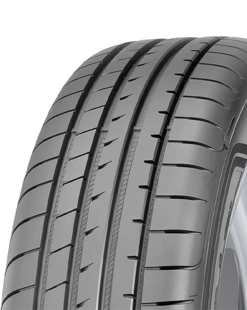 Goodyear Eagle F1 Asymmetric 3 275/30 R20 — фото модели