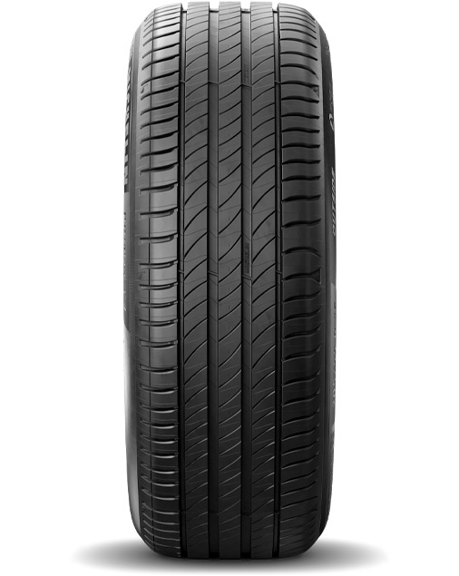 Michelin Primacy 4 225/45 R18 — фото модели