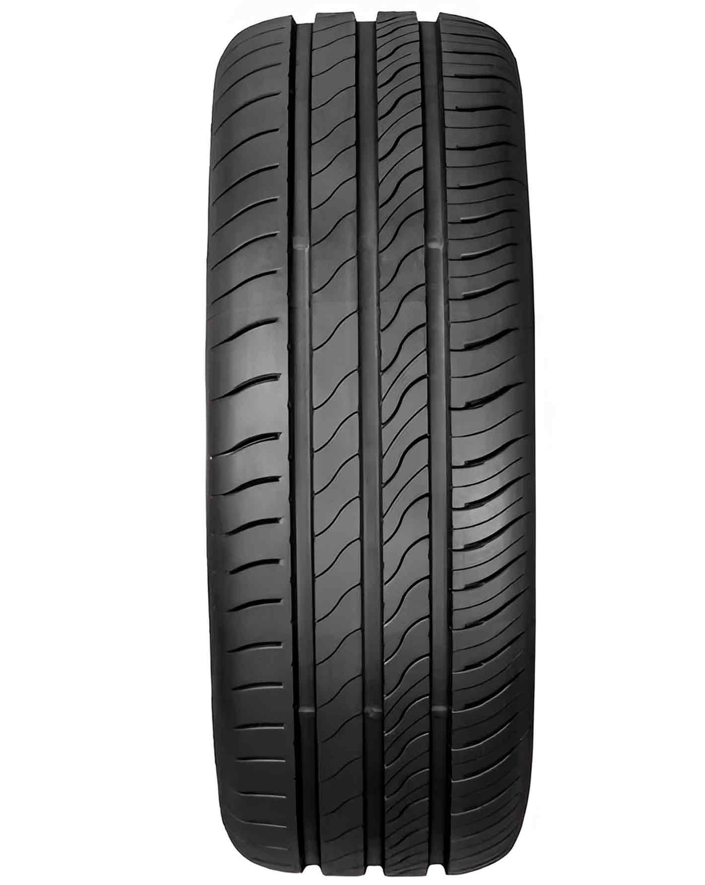 Attar S01 175/65 R14 — фото модели