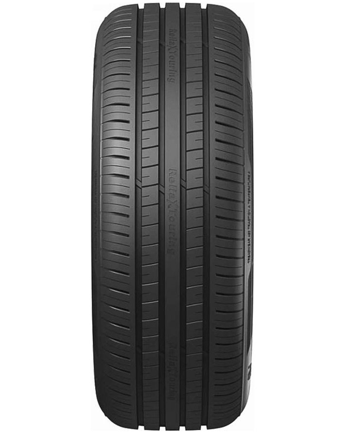 Triangle ReliaXTouring  TE307 185/65 R14 — фото модели