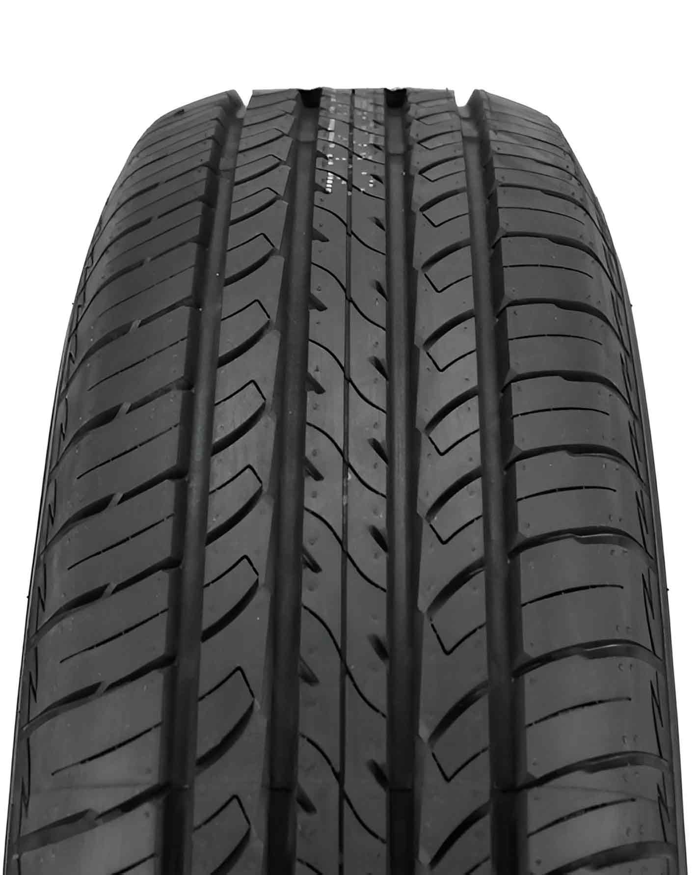 Maxxis MP-15 Pragmatra 235/70 R16 — фото модели