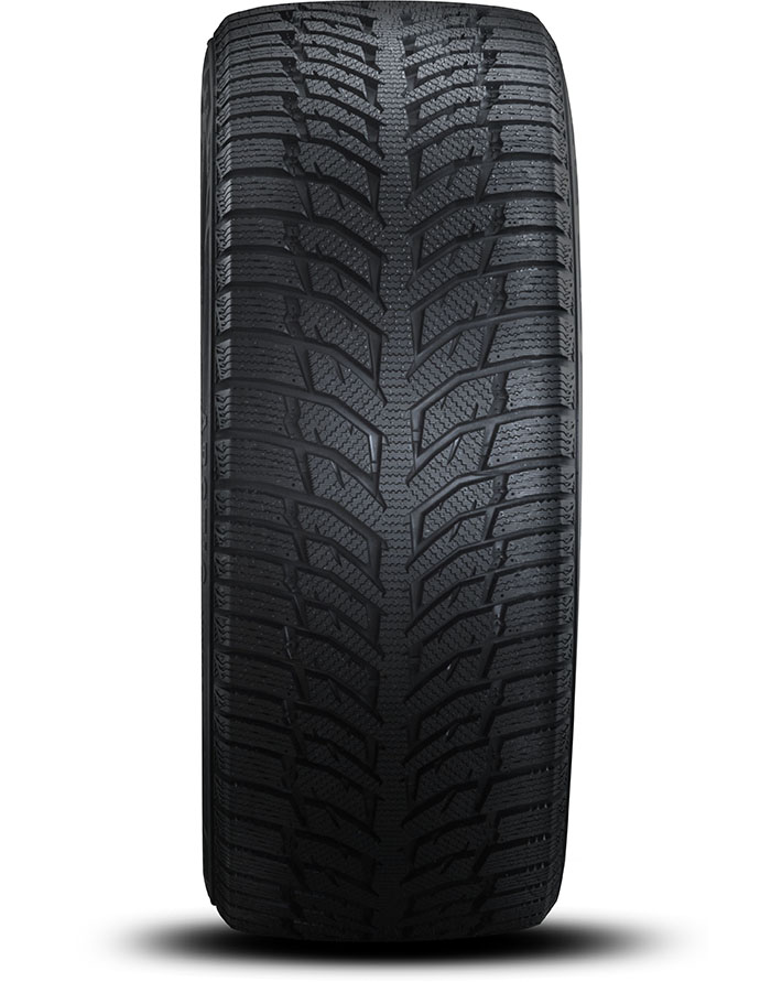 Headway SNOW-UHP HW508 215/55 R17 — фото модели