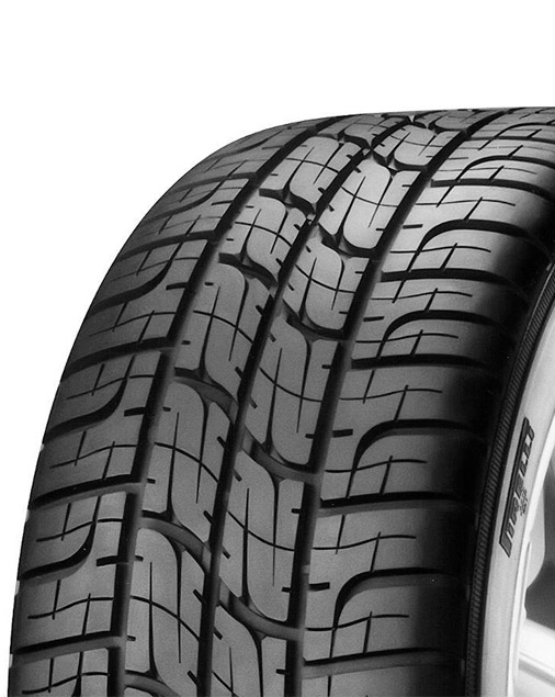Pirelli Scorpion Zero 285/45 R21 — фото модели