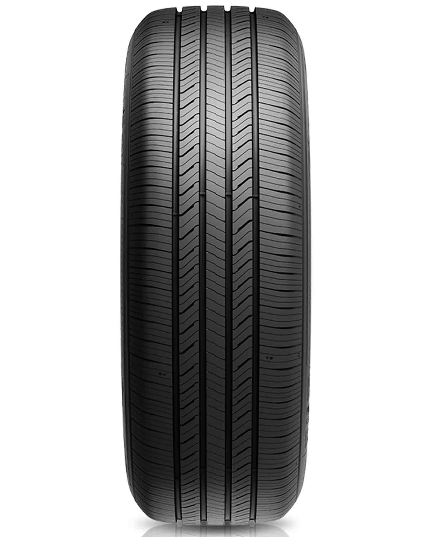 Hankook iON ST AS IH61 SUV 235/60 R18 — фото модели