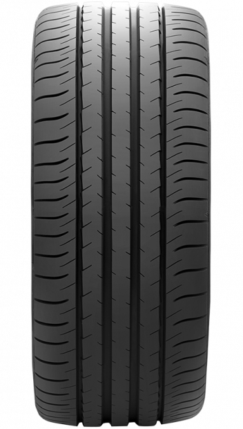 Dunlop SP Sport MAXX 050 245/45 R20 — фото модели