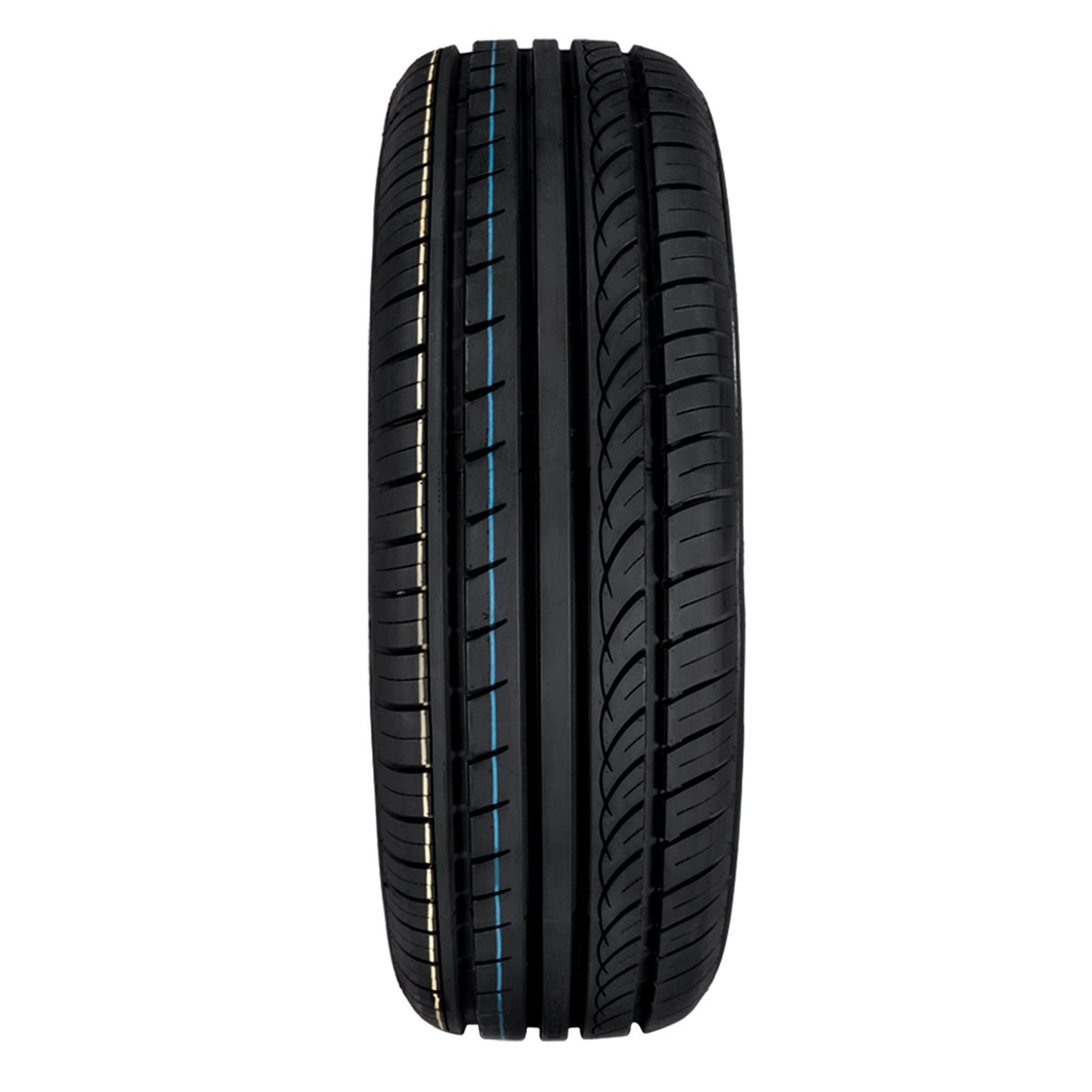 Sunfull MONT-PRO HP881 225/55 R19 — фото модели