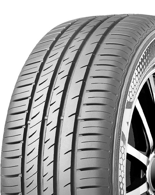 Kumho Ecowing ES31 225/50 R17 — фото модели