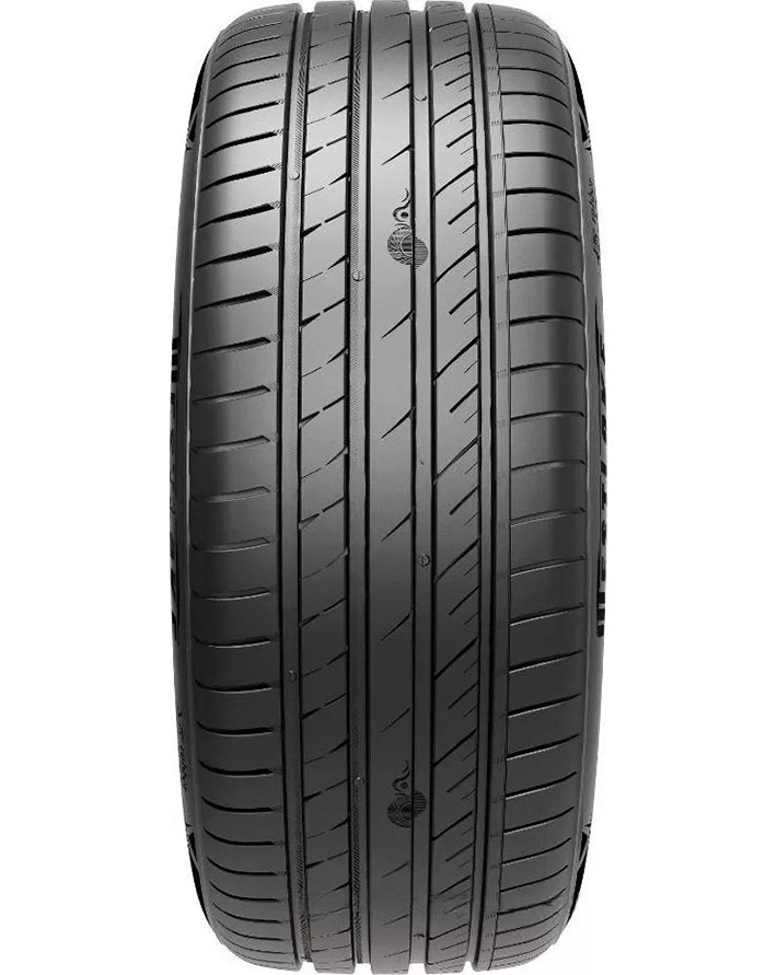 Westlake Z-007 SUV 215/65 R17 — фото модели