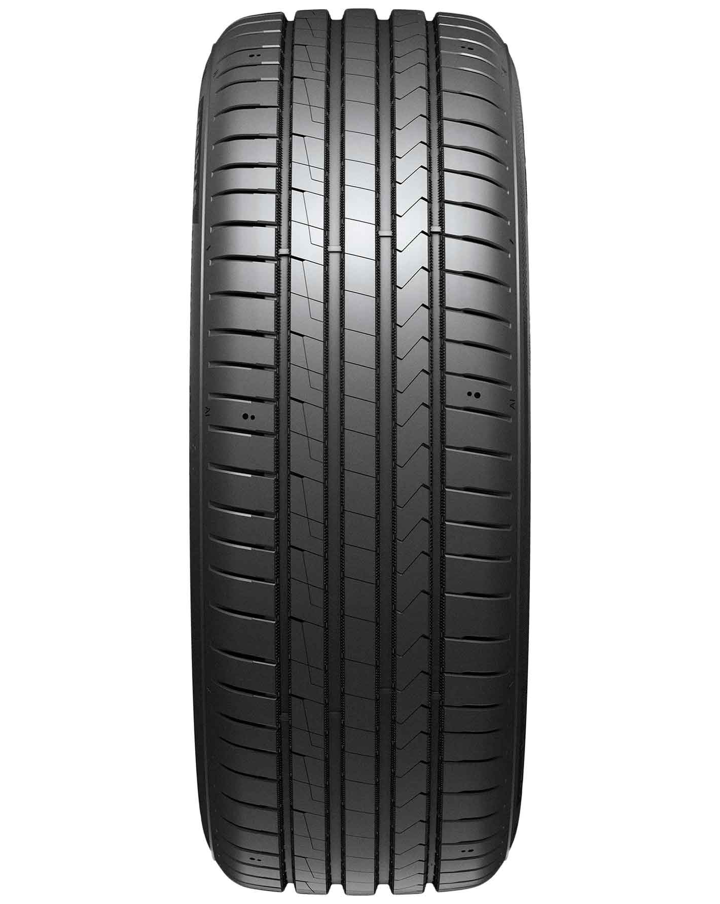 Hankook Ventus Prime4 K135 SUV 225/45 R19 — фото модели