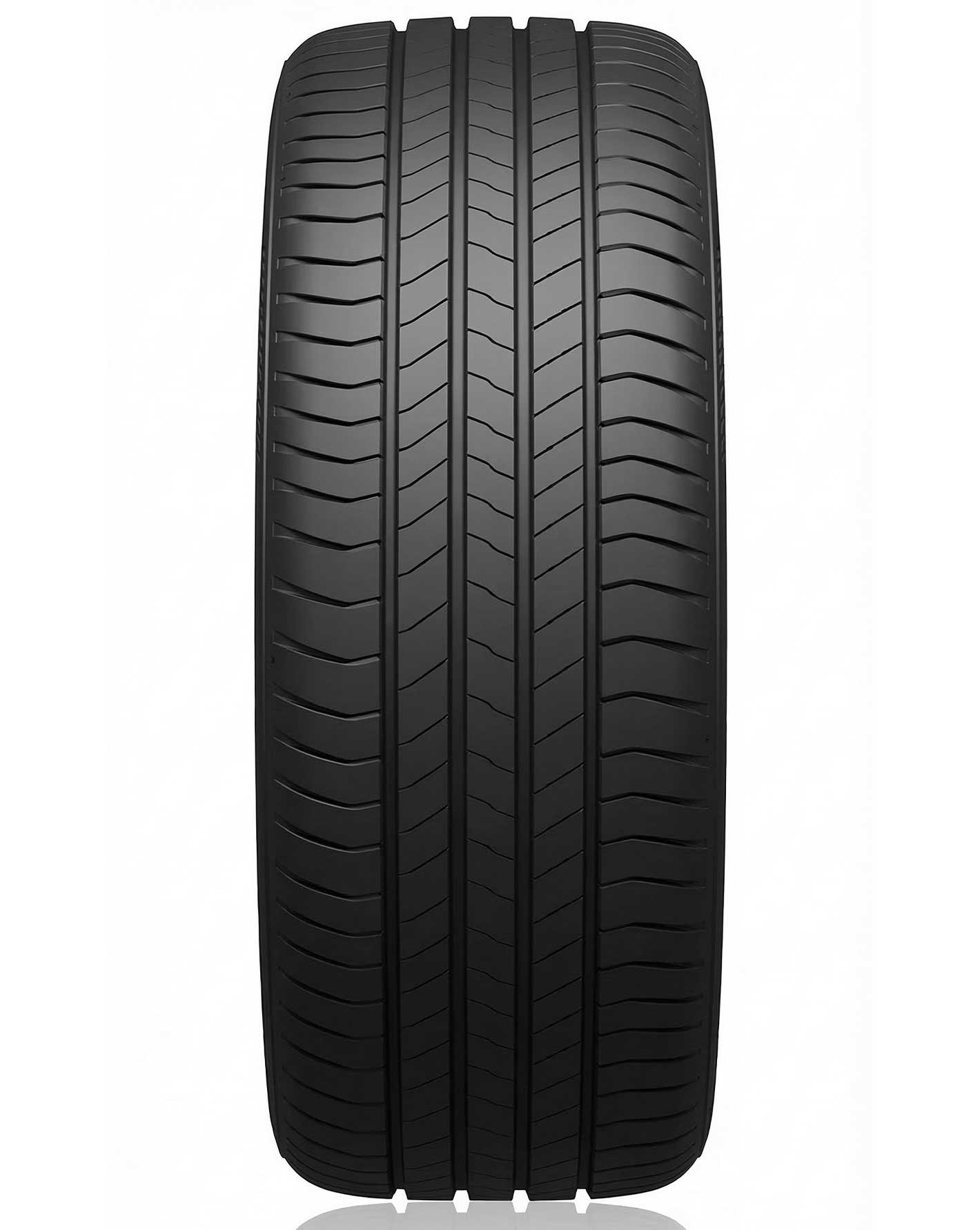 Hankook iON GT IK41A SUV 235/45 R19 — фото модели