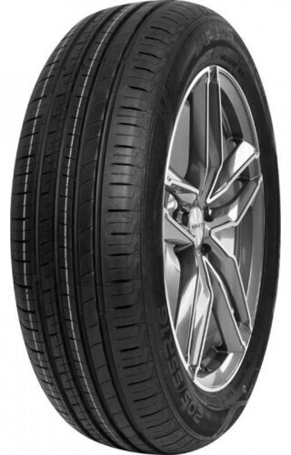 Aplus A609 205/70 R14
