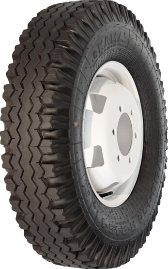 Kama Я-245-1 215/90 R15