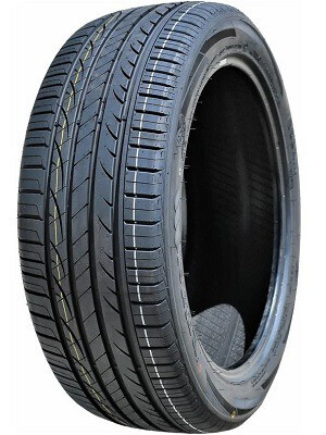 Mileking Mk937 265/45 R22