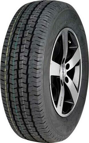 Ovation V-02 155/80 R12C