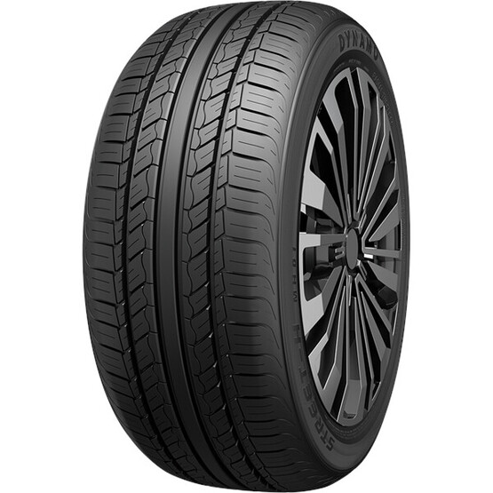 Dynamo Street-H Mh01 205/60 R14