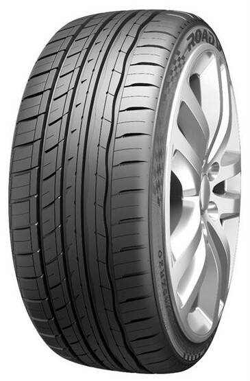 Roadx Rxmotion U11 185/45 R17