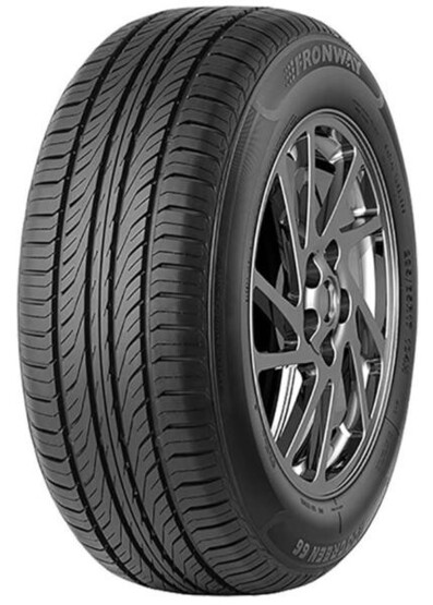Fronway Ecogreen 66 205/70 R14