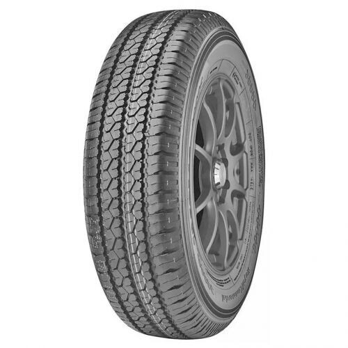 Compasal VANMAX 175/65 R14C