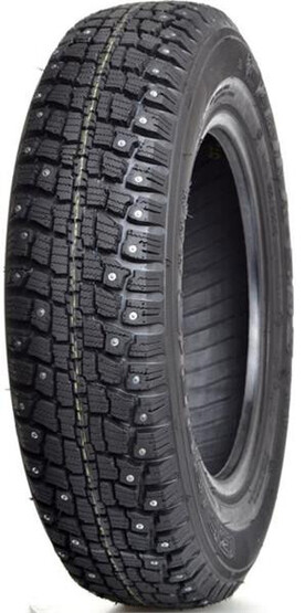 Kama 503 Шип 135/80 R12