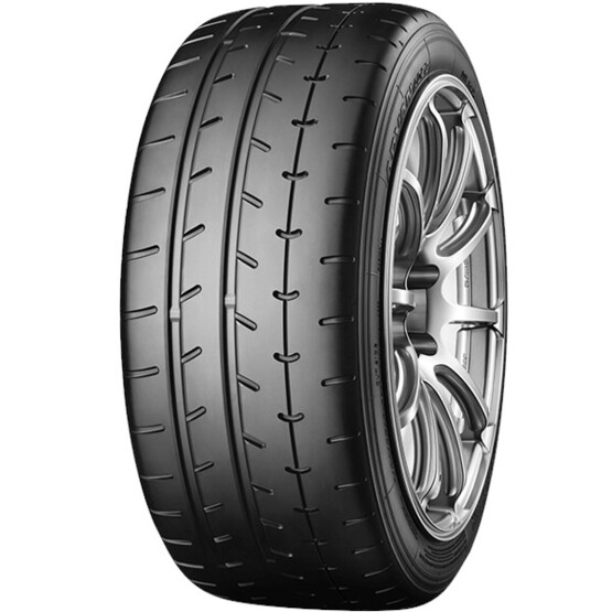 Yokohama A052 295/35 R18