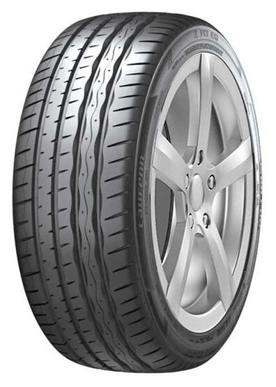 Laufenn Z-Fit Eq Lk03 245/30 R19