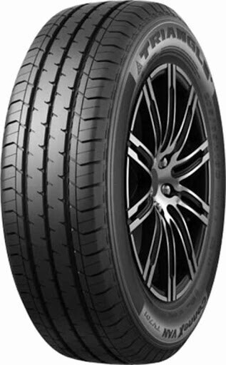 Triangle ConneX Van TV701 175/70 R14C