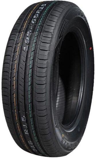 Roadking Argos Ax5 145/80 R12