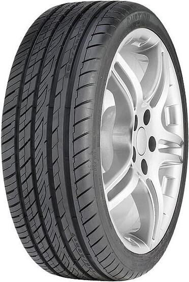 Ovation Vi-388 215/35 R19