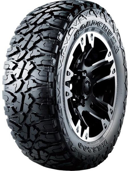 Roadcruza Ra 3200 215/85 R16