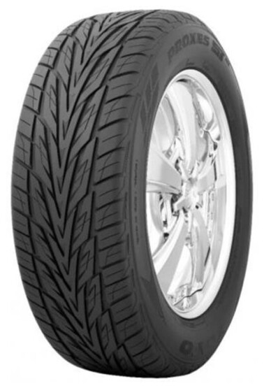 Toyo Proxes St Iii 285/35 R24
