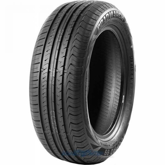 Sonix Ecopro 99 155/70 R12