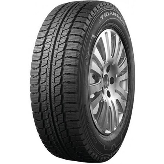 Triangle Ll01 175/80 R14C