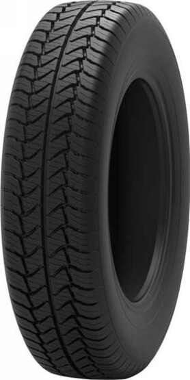 Kama Нк-243 185/75 R13C