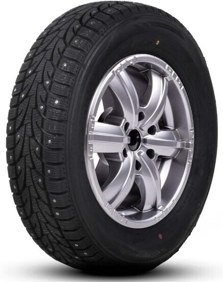 Roadx Frost Wcs01 175/65 R14C