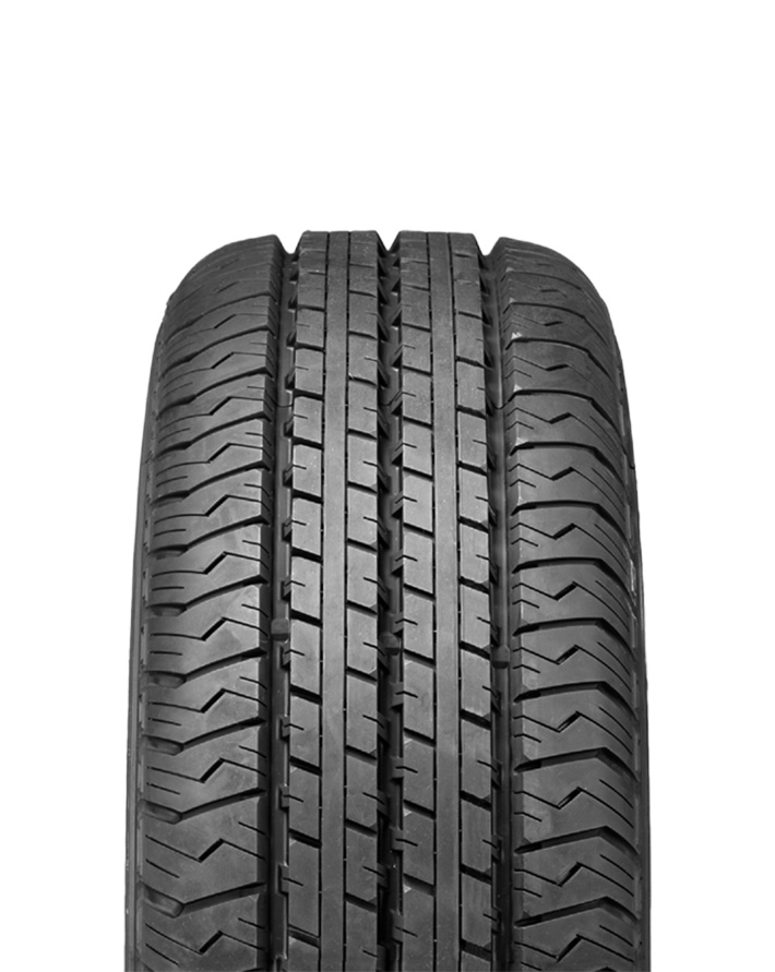 Ikon Tyres NORDMAN SC 225/70 R15C